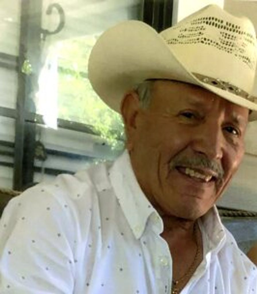 Jose Lopez