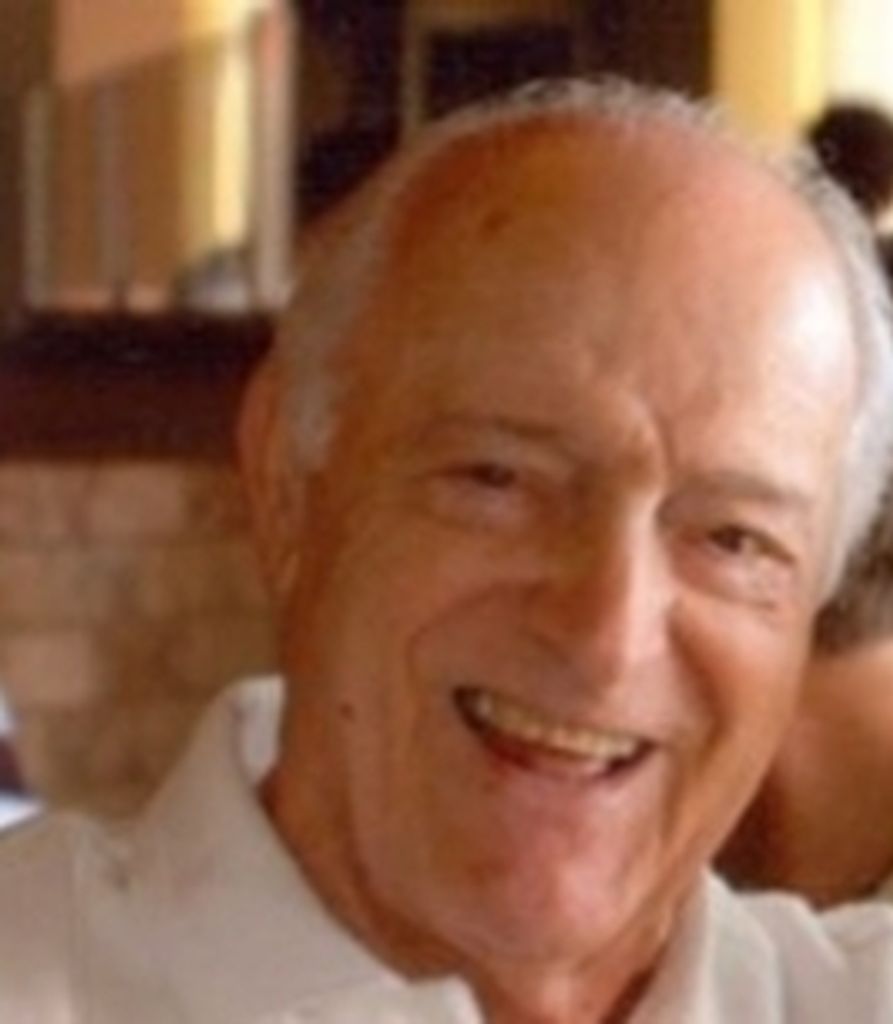 Robert Musso