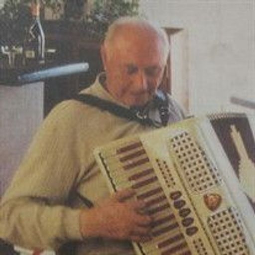 George Miskey Profile Photo