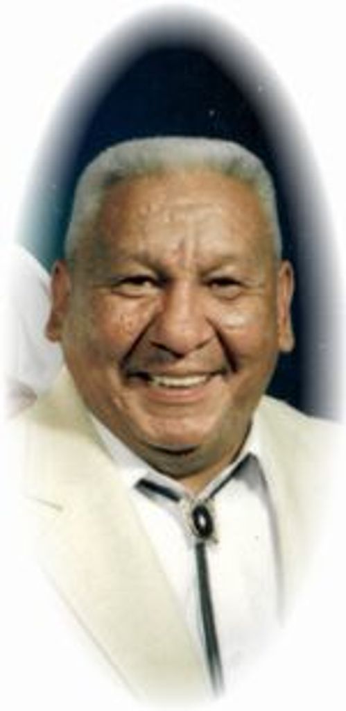 Procopio Castillo