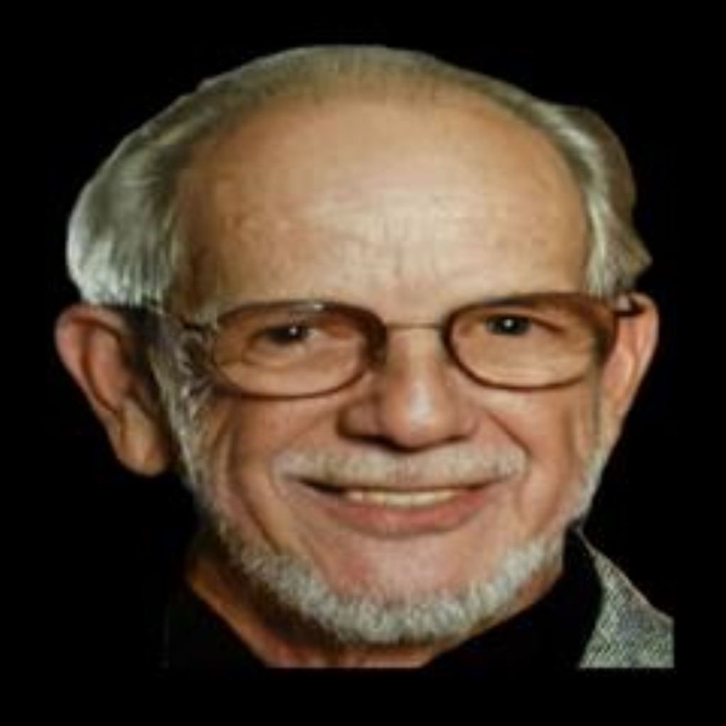 Richard Doyle Walker, Jr. Profile Photo