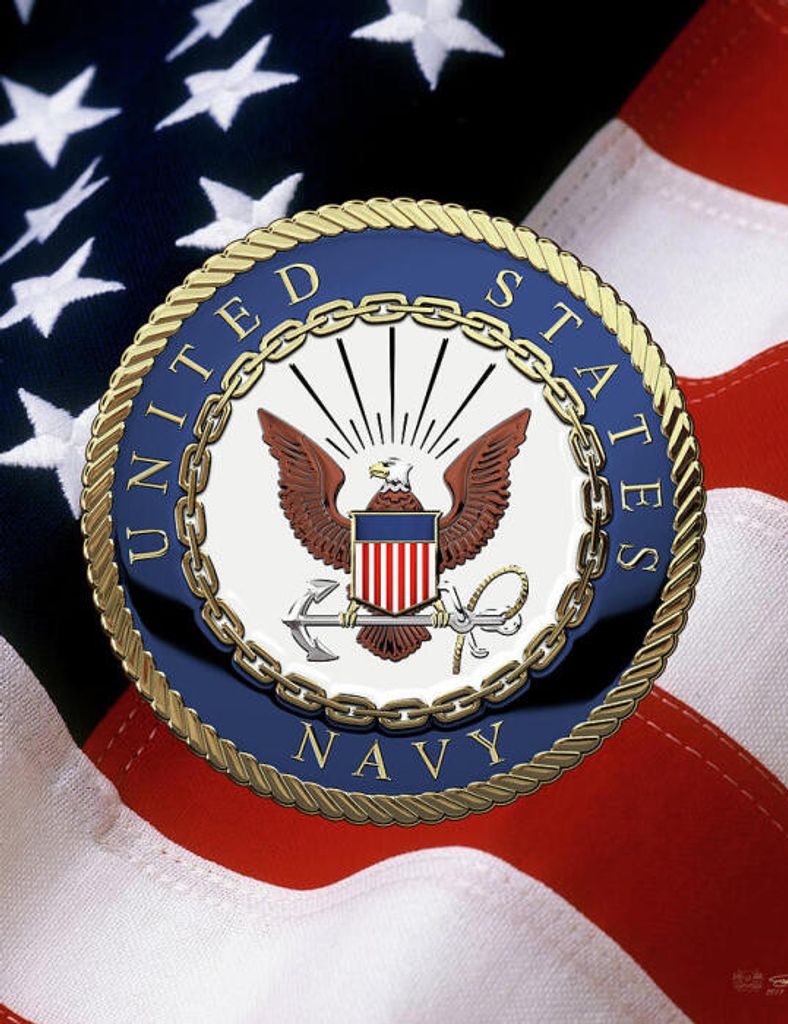 Amos Channing Purvis, Jr. Profile Photo