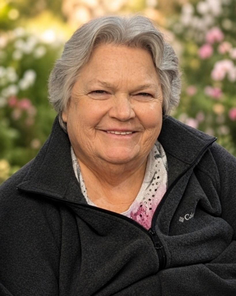 Debbie Conoly