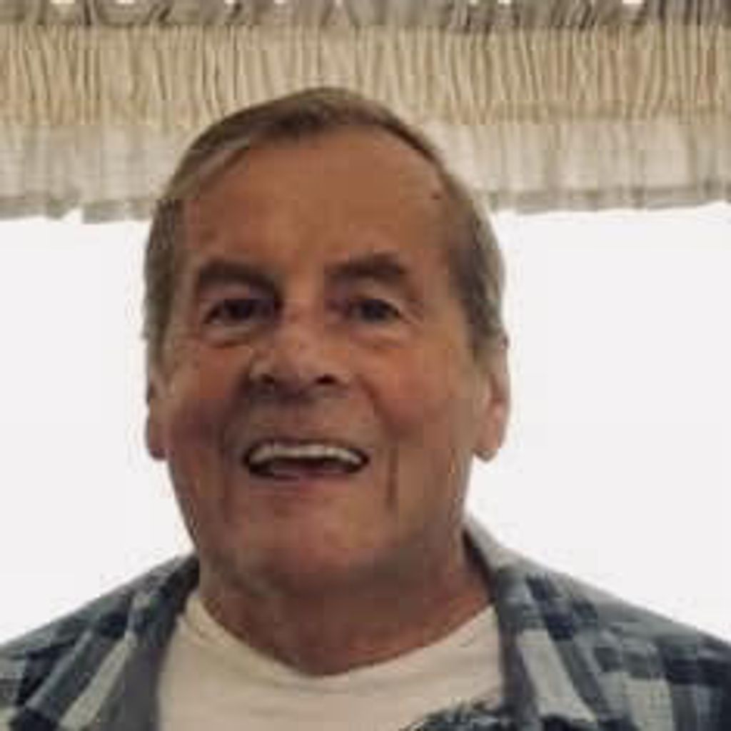 Harold "Sonny" Murchison, Jr.