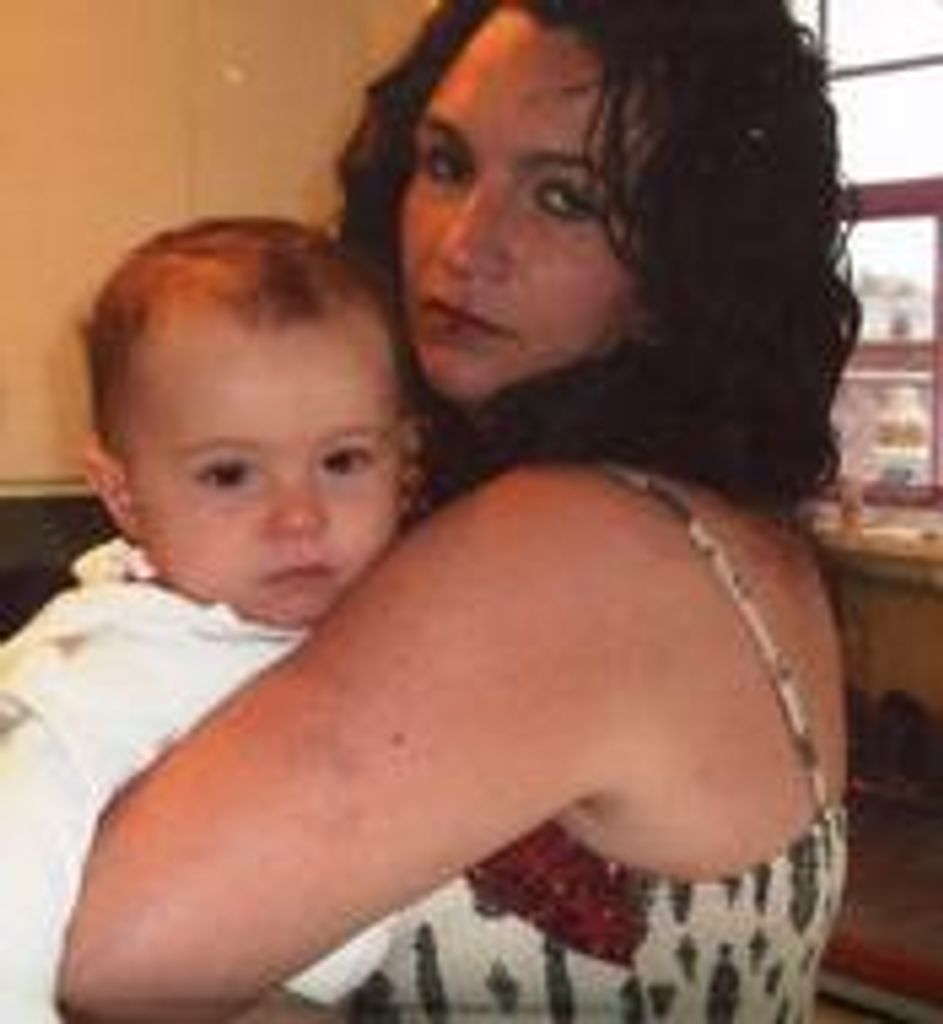 Natalie Anne Furlong Profile Photo