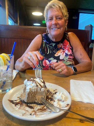 Christine Smith photo gallery thumbnail 54 of 84