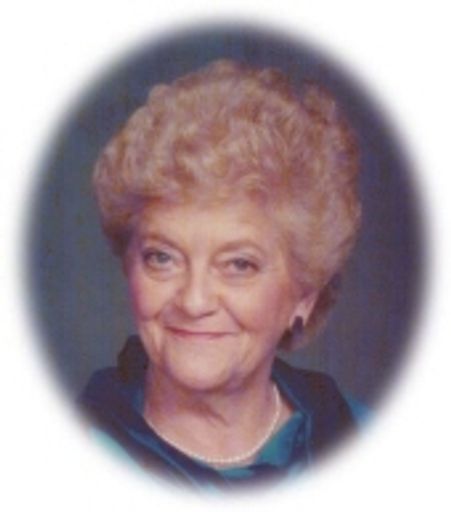 Opal Maxine Clark photo gallery thumbnail 1 of 1