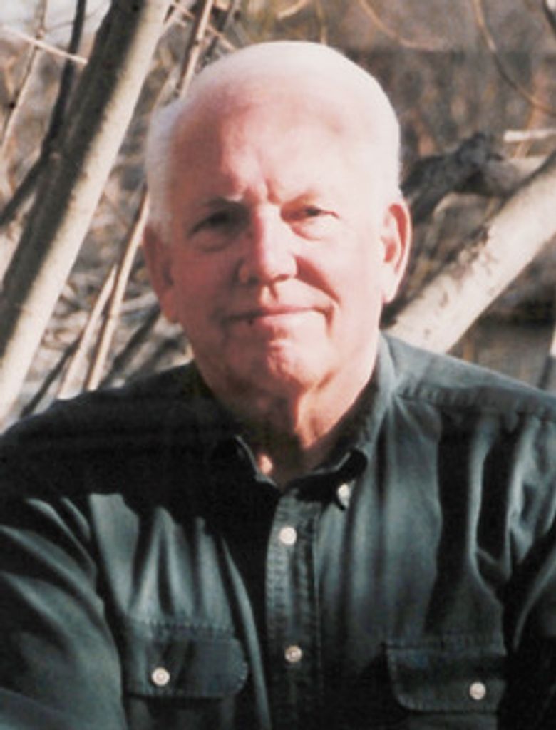 John Hansen