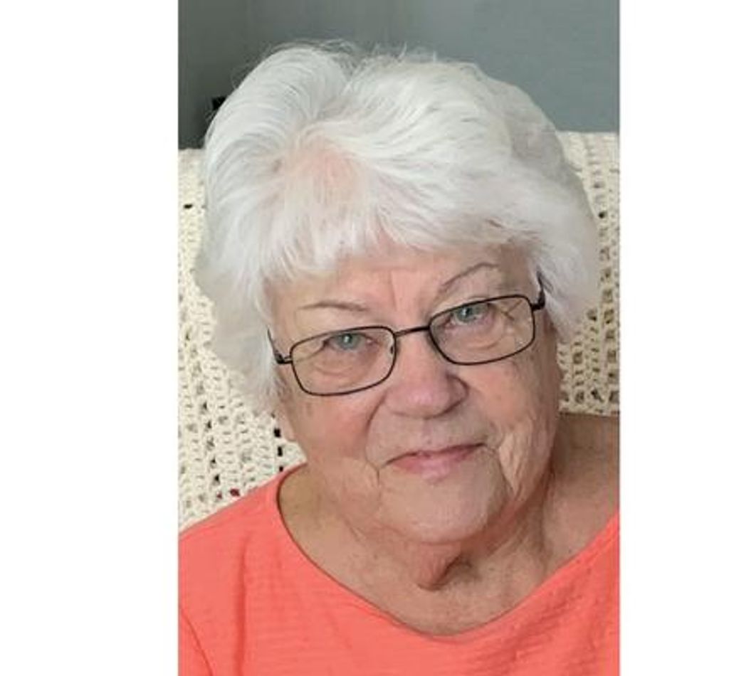 Mary T. Gallow Profile Photo