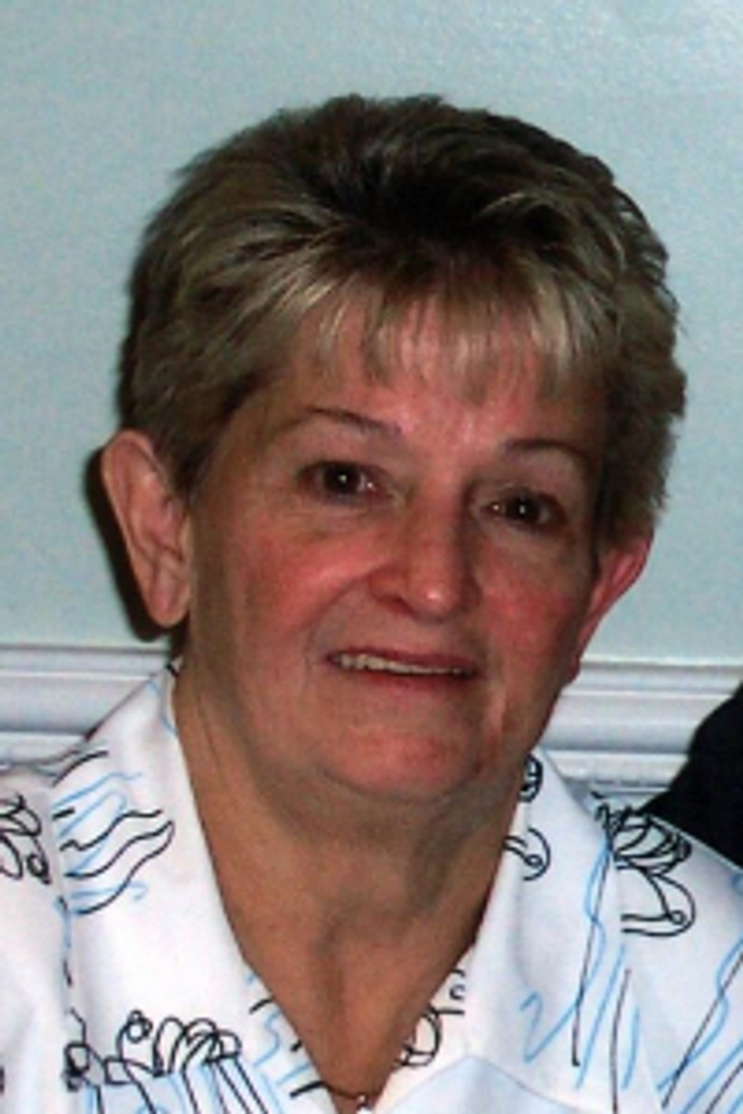 Rose M. (Venezia) Gochakowski Profile Photo