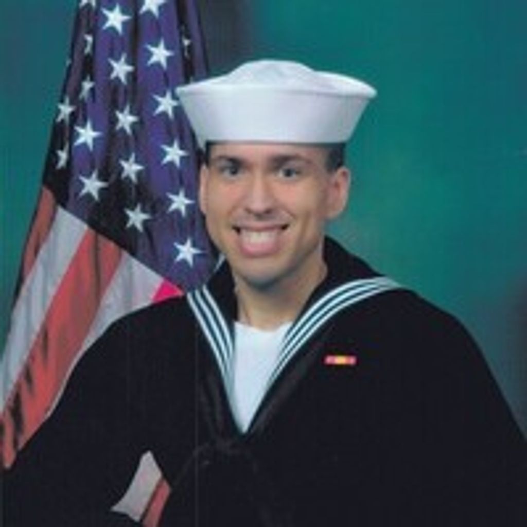 Jared Anthony Krahl