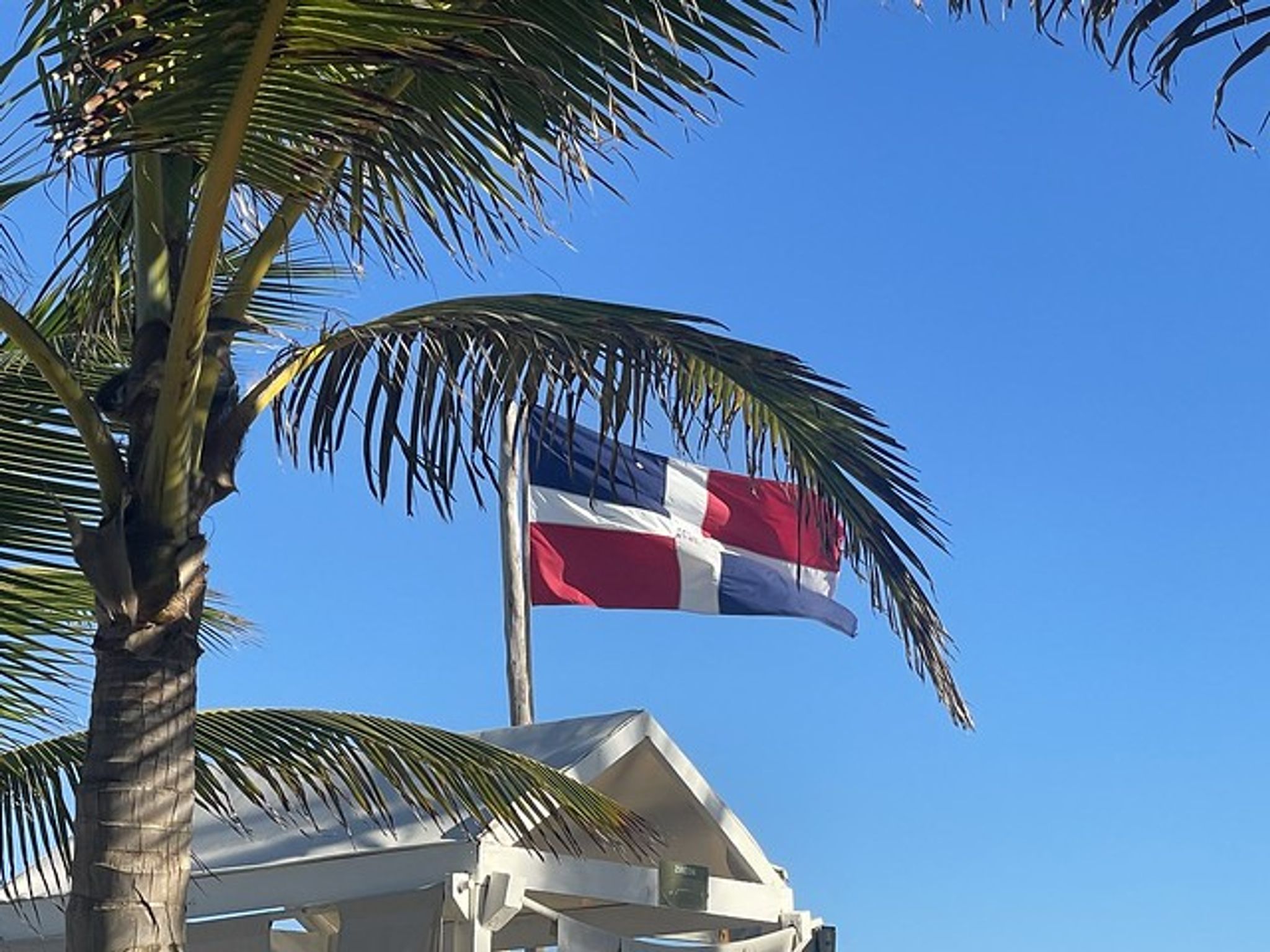 Cover for Jose Eduardo Cotes Guzman's Obituary