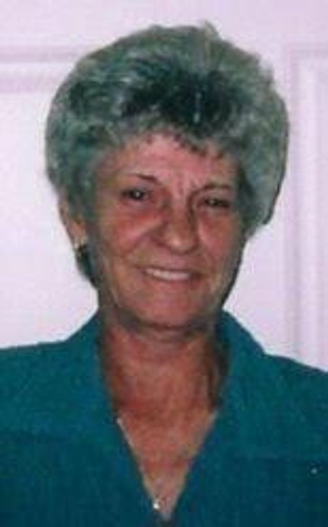 Linda L. Ross Profile Photo