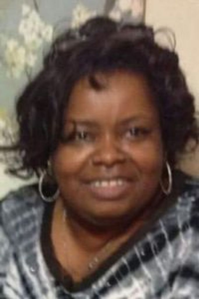 Tracey Stokes-Clark Profile Photo