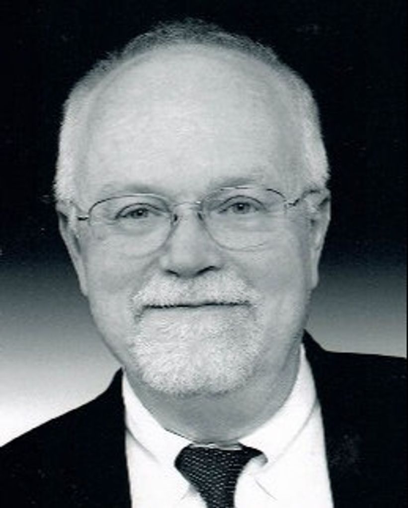 Stanley E Nyberg