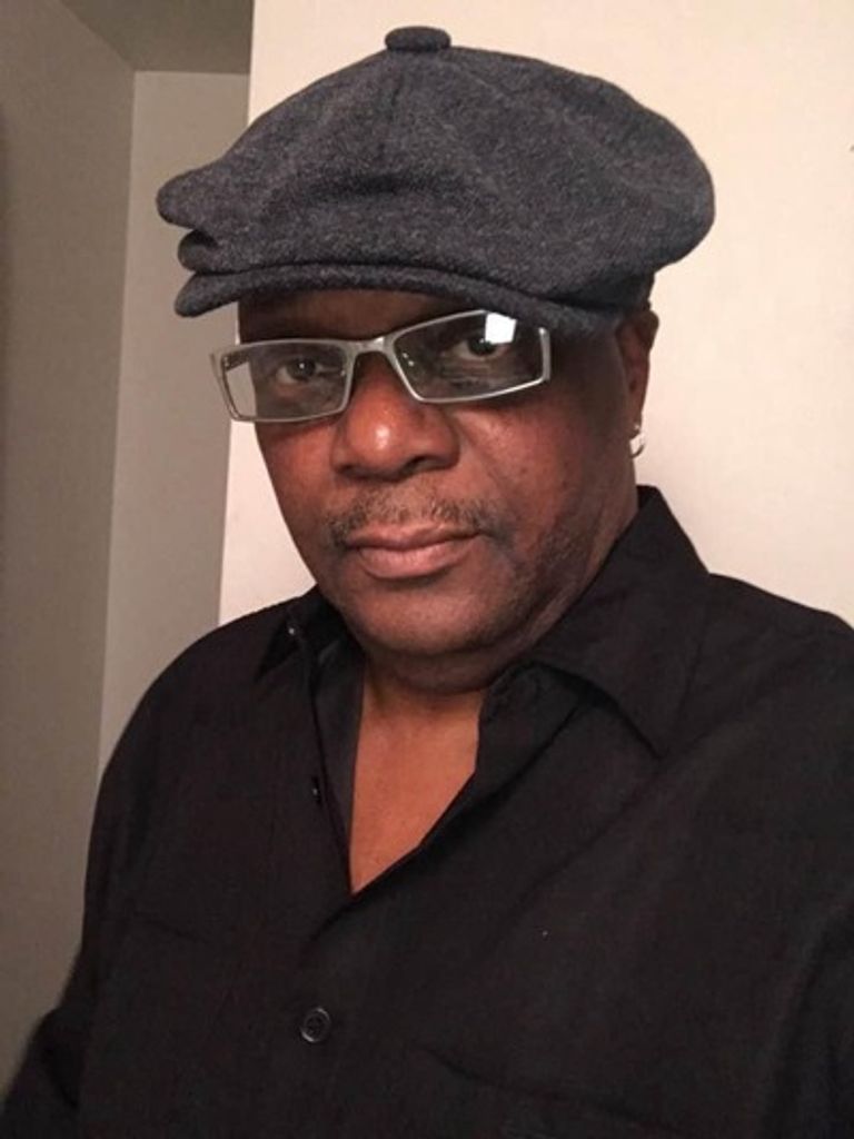 Charles Cecil Guyton, Jr. Profile Photo