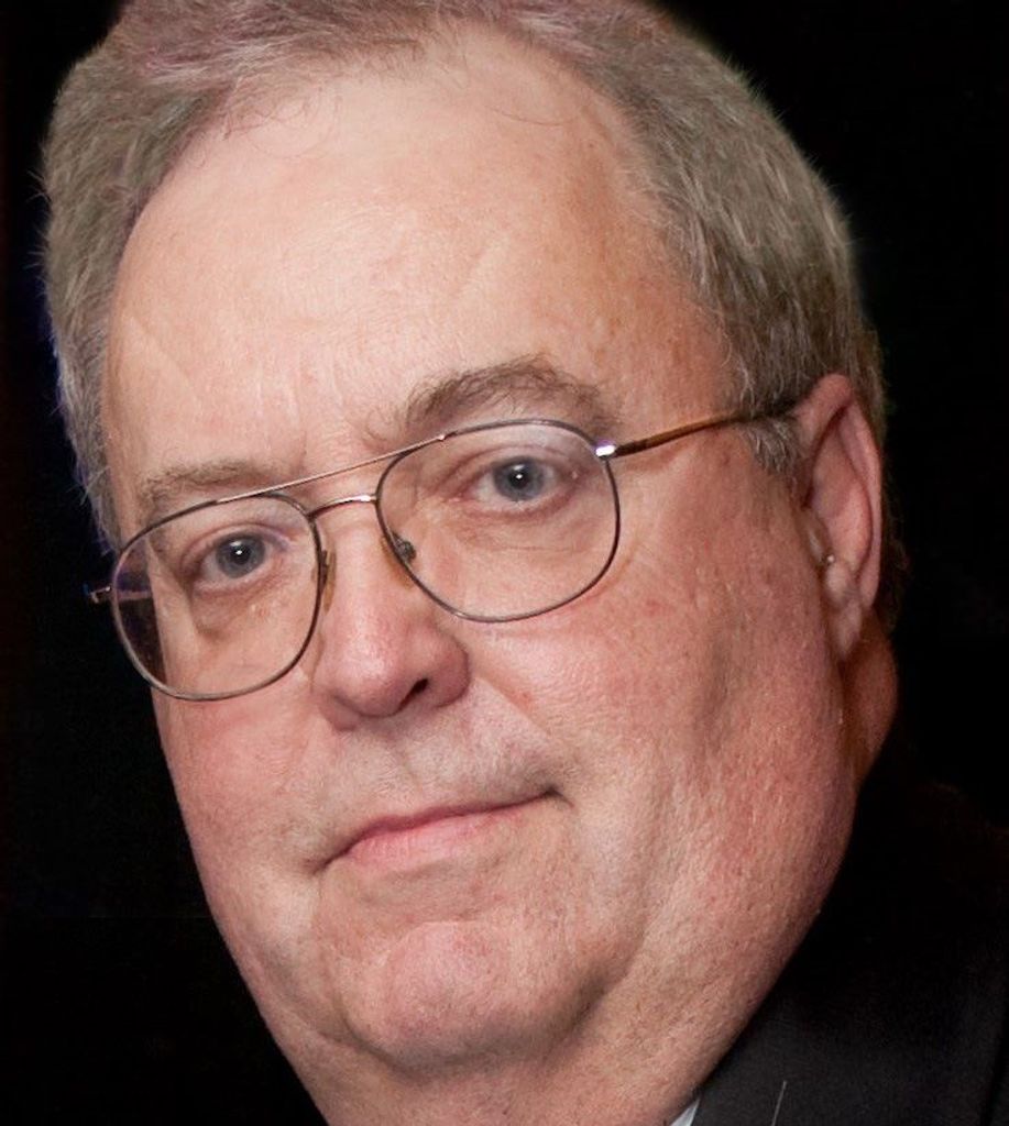 Russell Saupe