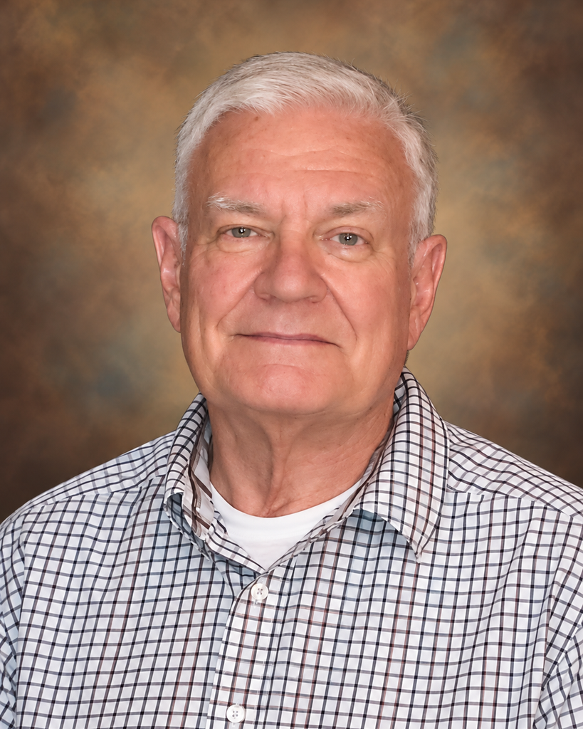 Bruce Lynn King Profile Photo