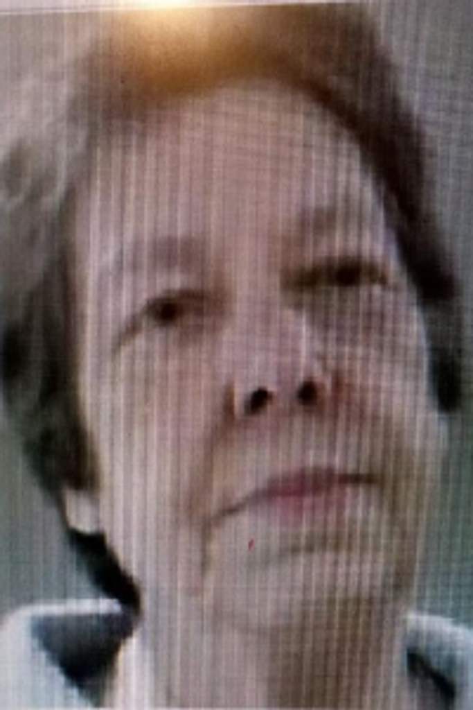 Laura Bouchard Profile Photo