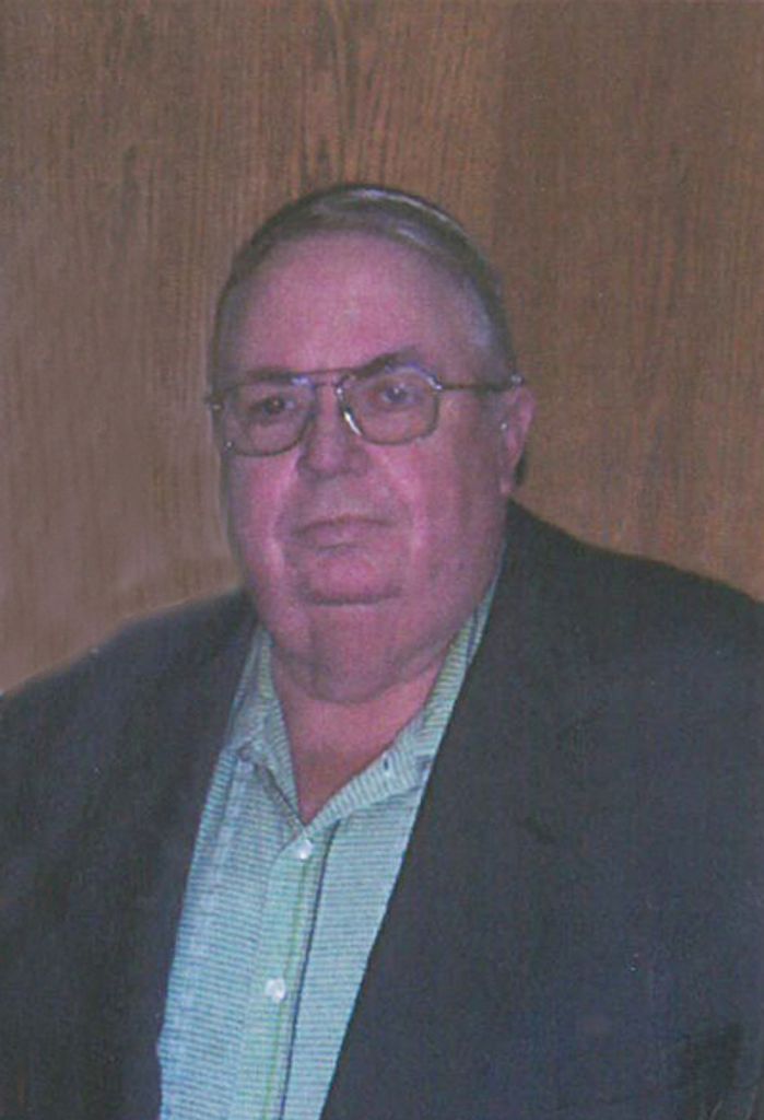 Lennis Sonne Profile Photo