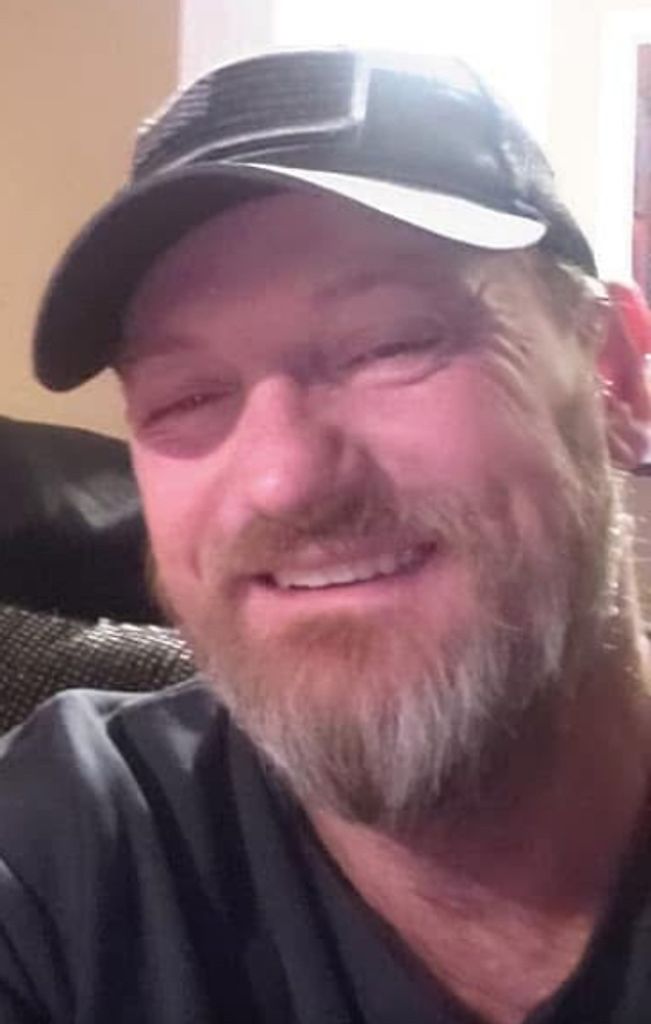 Thomas Gamache Jr. Profile Photo