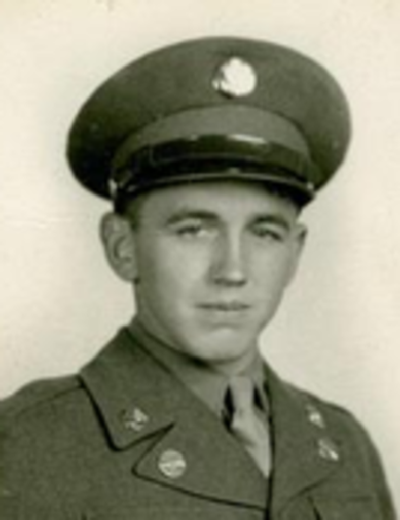Robert W. Lefler