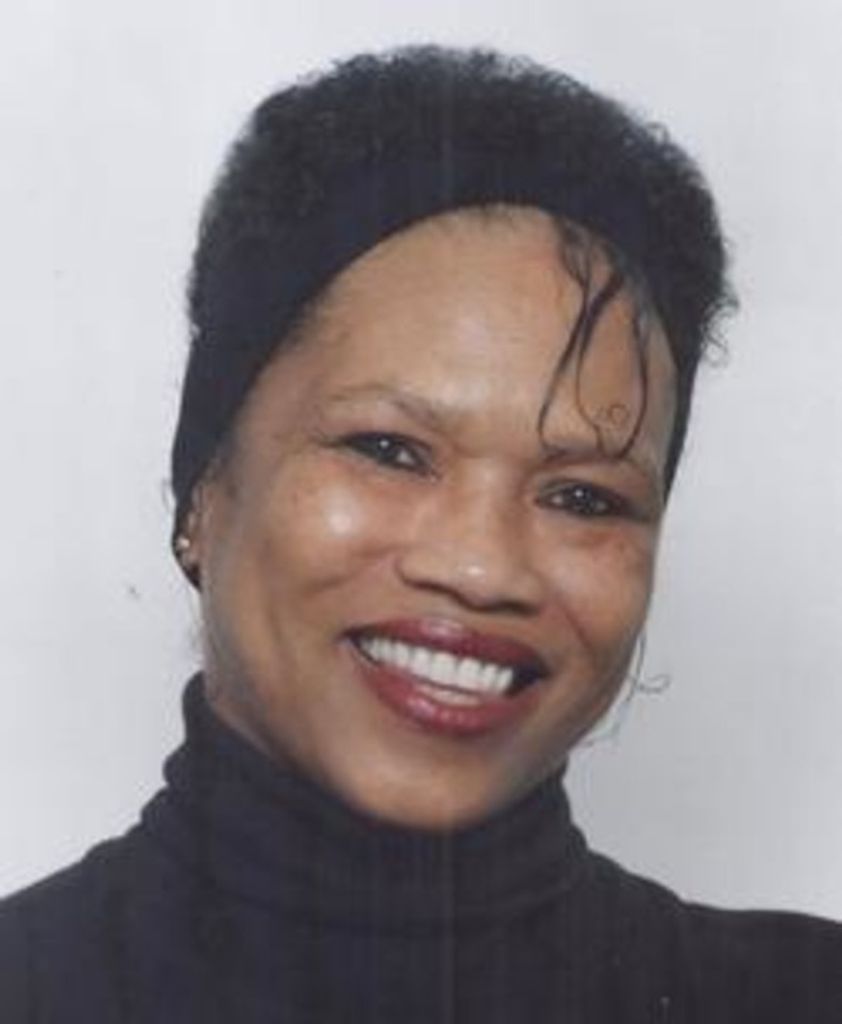 Mary Winona Shipman Profile Photo