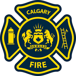 Emblem
