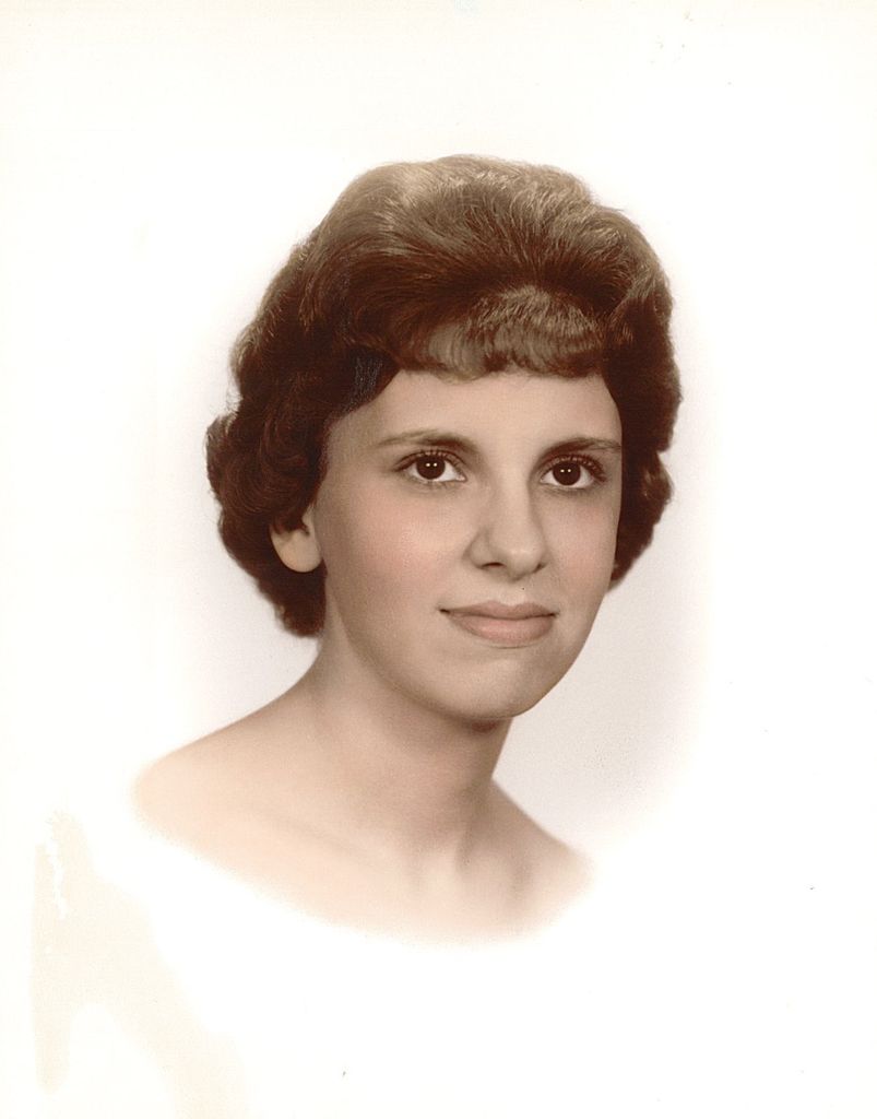 Alice Stocks Profile Photo