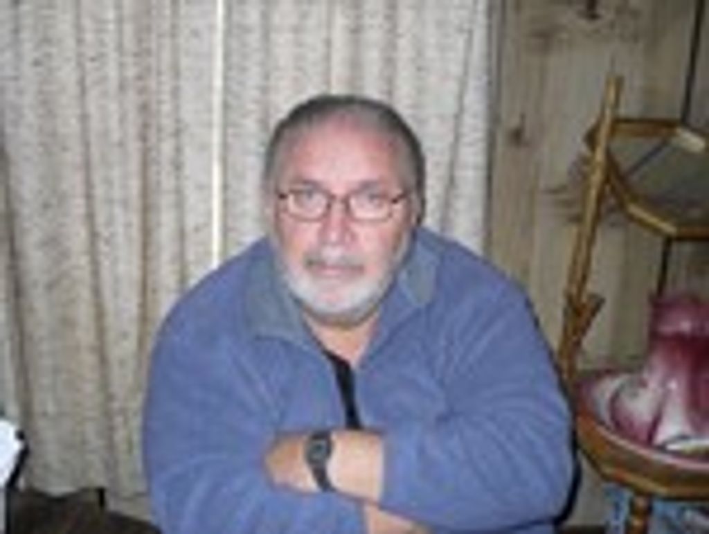 Jack H. Tomlin