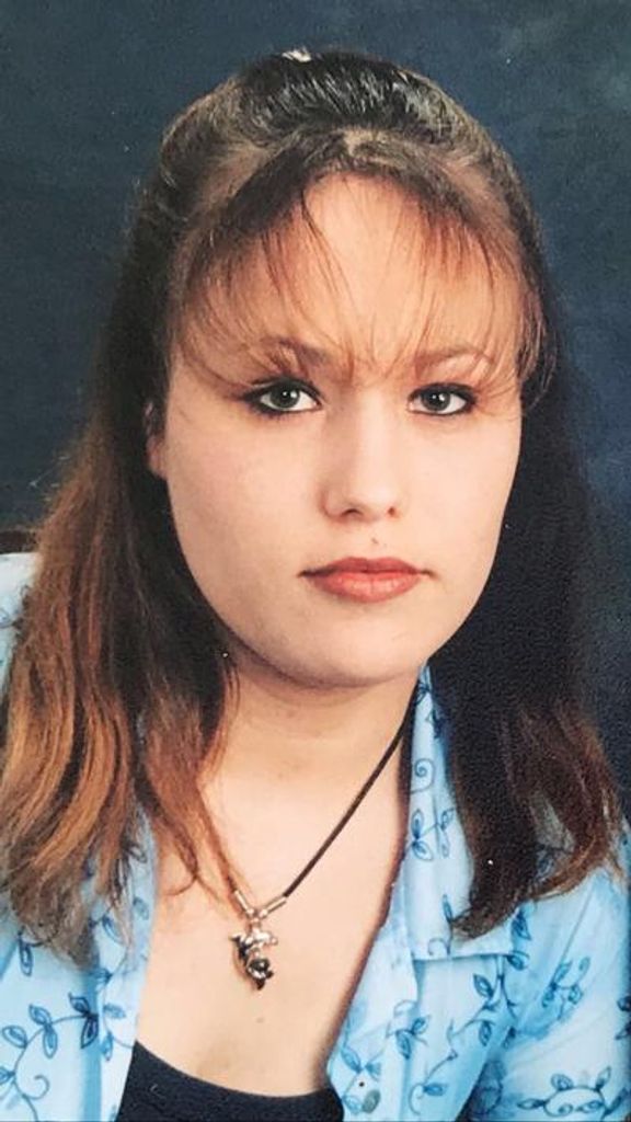 Jennifer Lynn Larocque-Counts Profile Photo