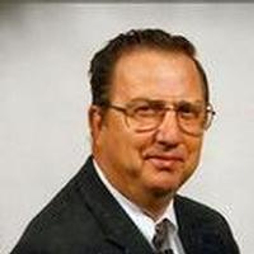 Jim Boyer