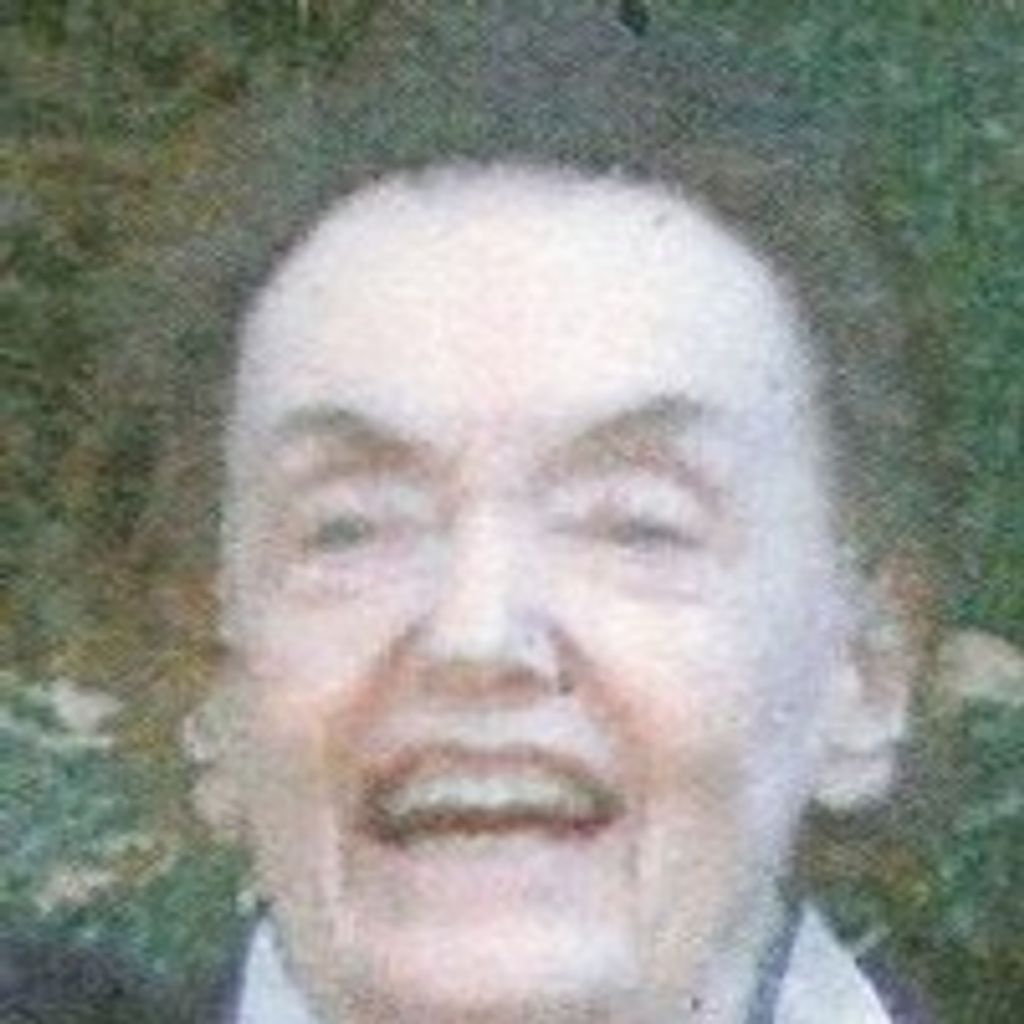 Thelma Ferguson Profile Photo