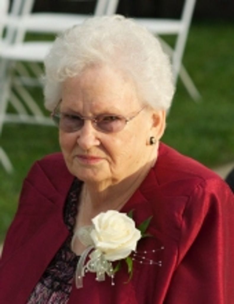 E. Naomi Harris