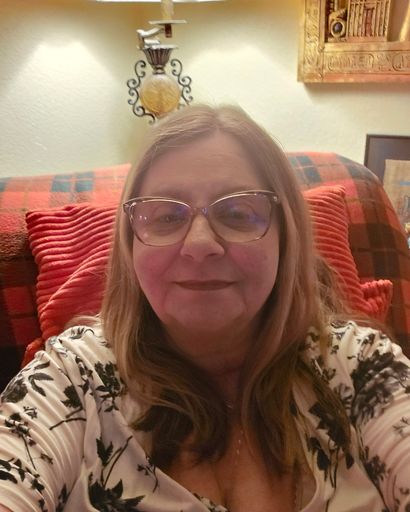 Irene Elizabeth Shearer Profile Photo