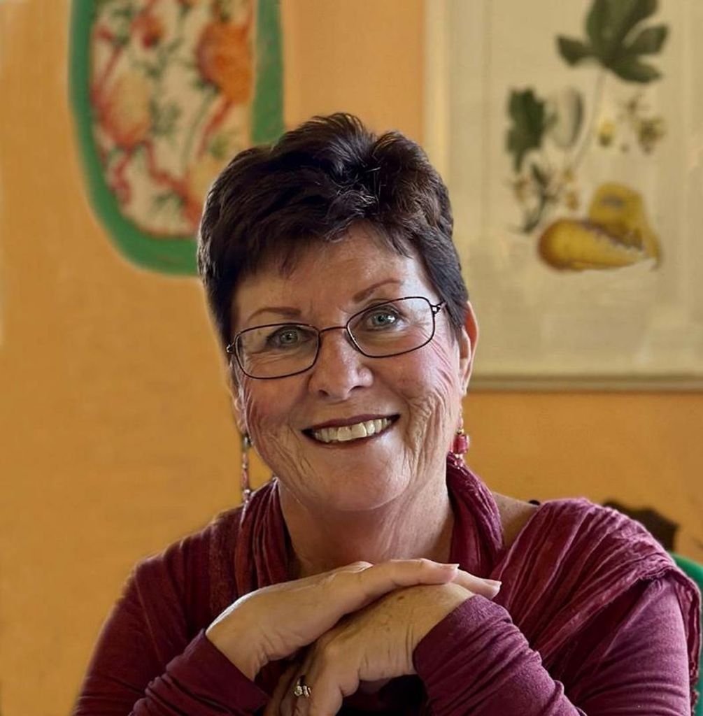 Janet Jean Sundwall Profile Photo