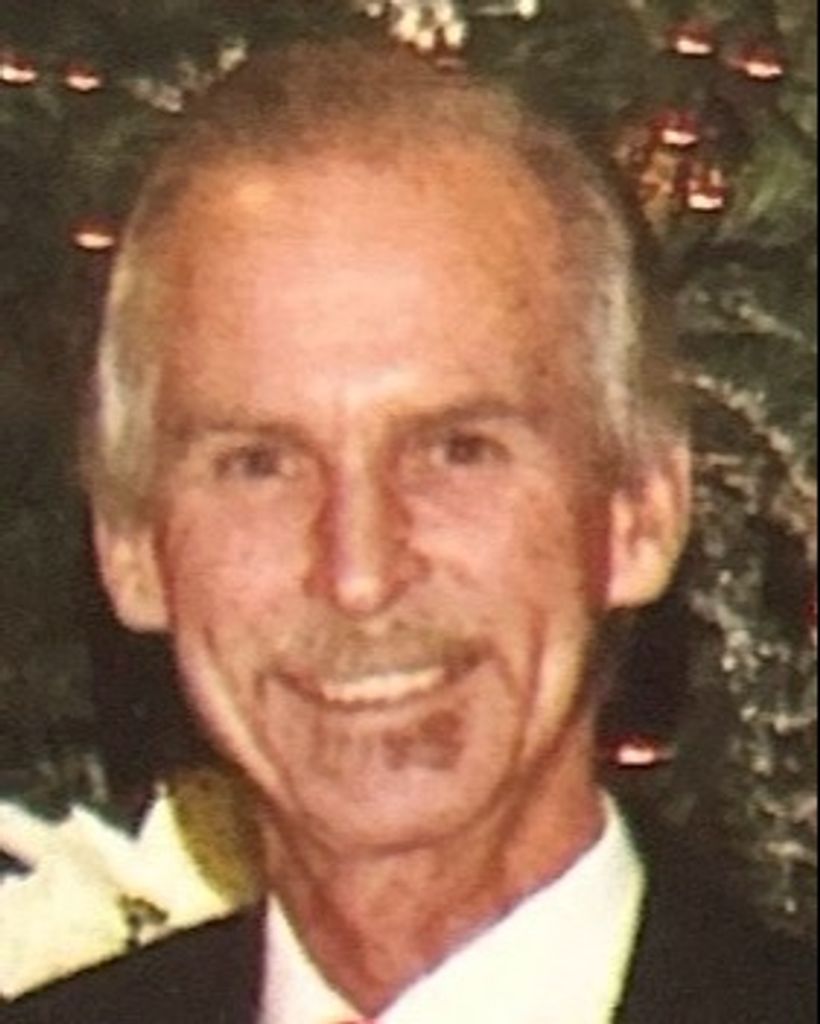 Arthur Borchert Profile Photo