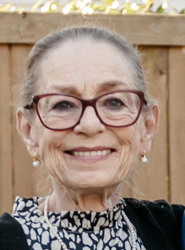 Brenda Brogdon Westerberg Profile Photo