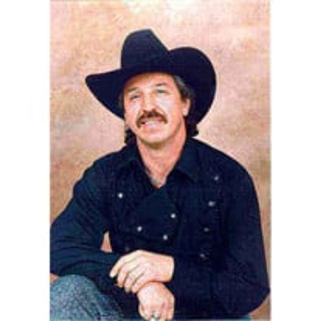 William Thomas Kaufman, Sr. Profile Photo