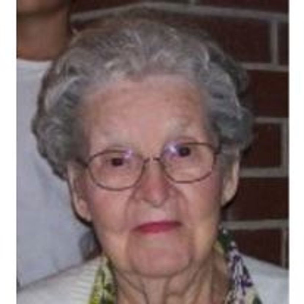 Jean Novak