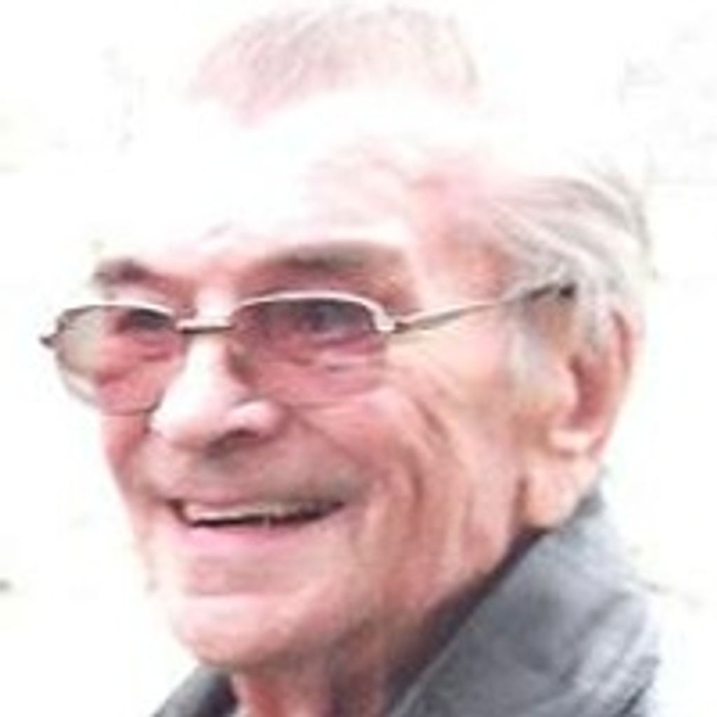 Earl  R Gabrielson