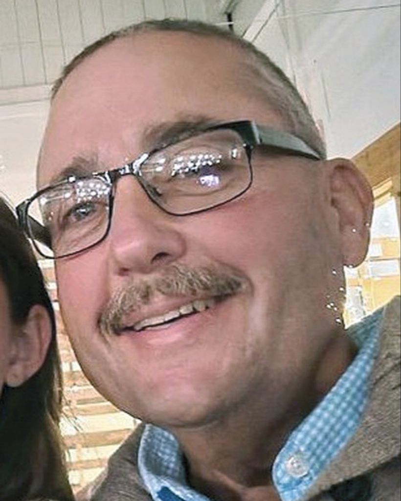 STEPHEN K. “STEVE” PRESCOTT Profile Photo