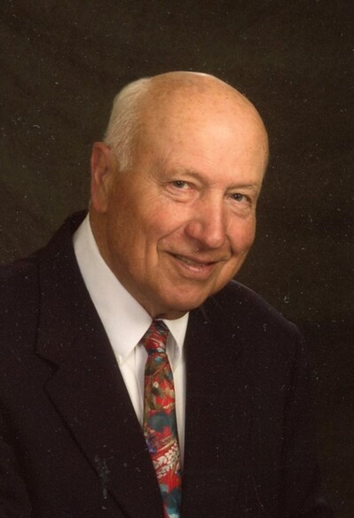 Joseph Jaunutis Mankus, Sr. Profile Photo