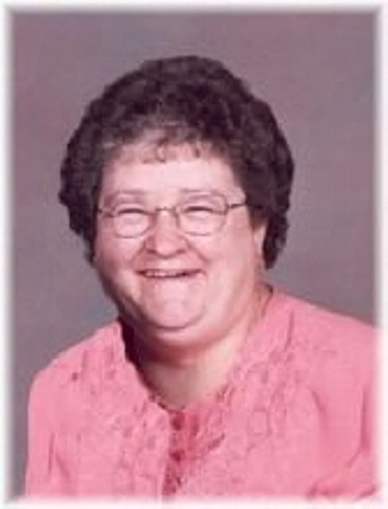 Sandra F.J. Labonte