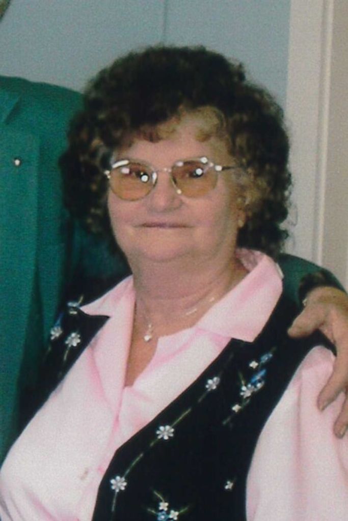 Imogene (Spires)  Giles