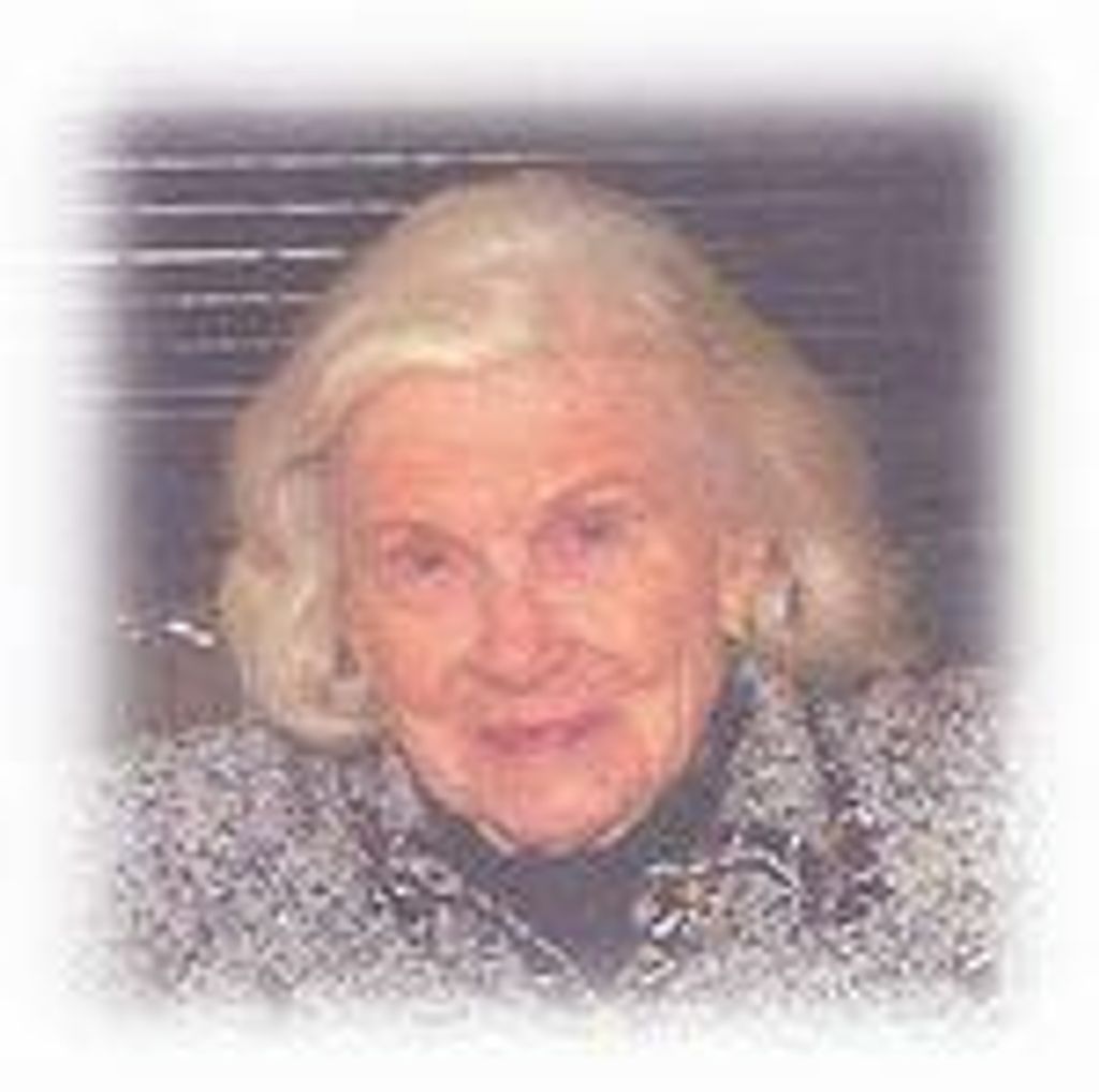 Martha S. Ray