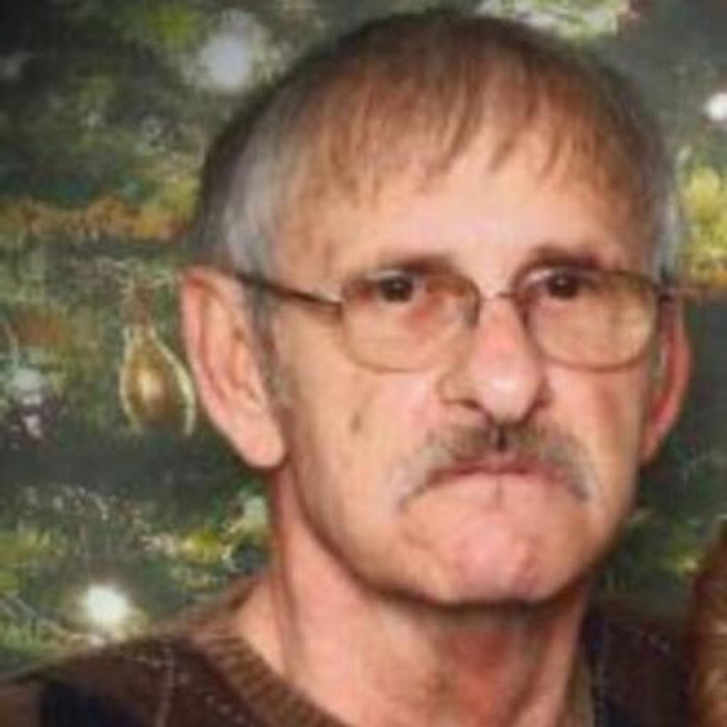 Wendell M. Land Profile Photo