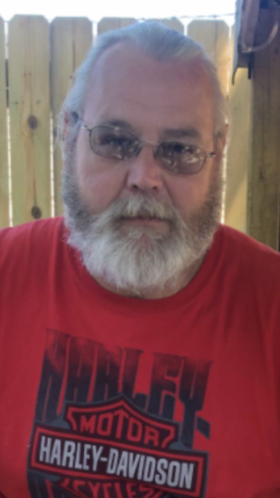 Jimmy F. Lee Jr. Profile Photo