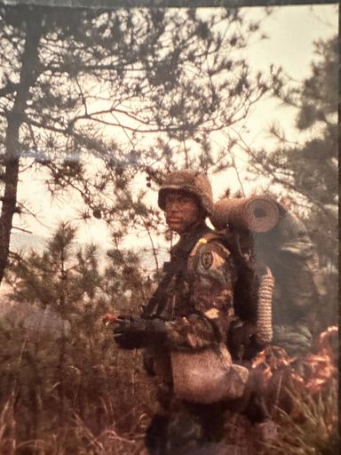 Charles Patrick Dorman photo gallery thumbnail 47 of 165