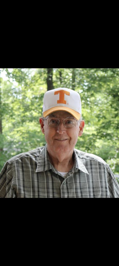 William Eric Brewer